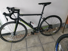 boardman bikes ireland